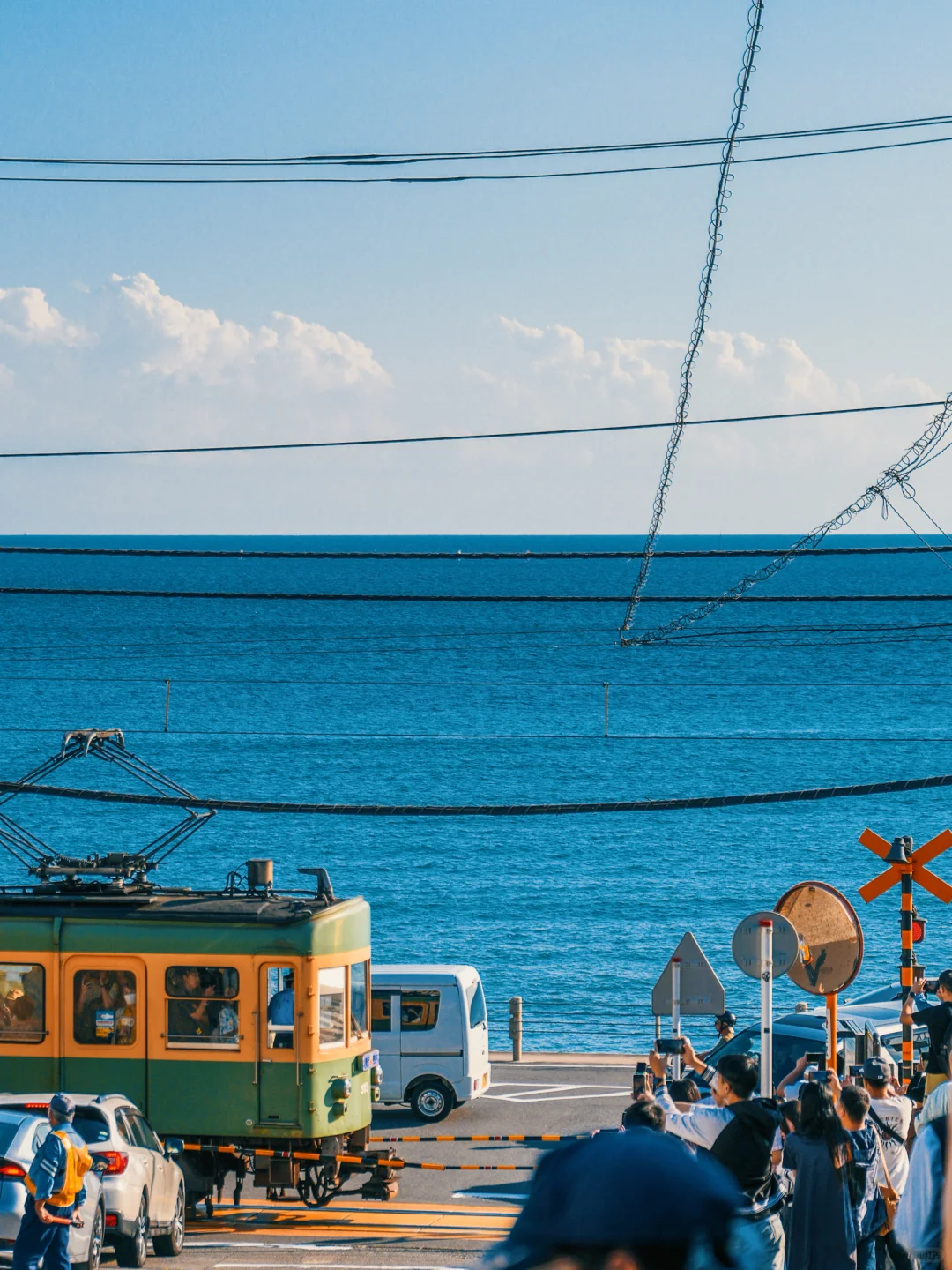 Tokyo-Kamakura Chartered Day Tour